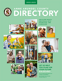 anne arundel county directory 2022 to 2023 link